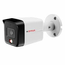 CP PLUS CP-EZ-R33T – 3MP 4G Outdoor Bullet CCTV Camera