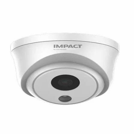 2MP IP Honeywell Impact motorized vandal-resistant dome security camera (I-HIPD2PI-MV)