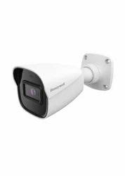 2MP IP Honeywell Impact motorized vandal-resistant Bullet security camera (I-HIPB2PI-MV)