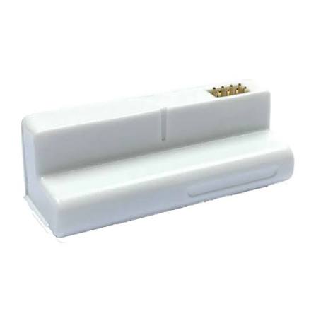 Yale Home Bluetooth Module