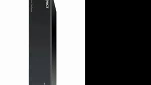 Honeywell Impact 32-Channel 4K Network Video Recorder (NVR)   I-HPNVR-432