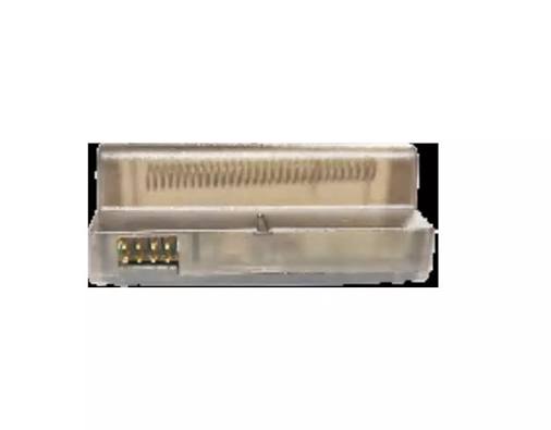Yale YRM 20N