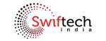 Swiftech