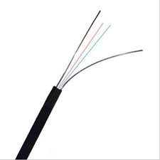 optical Fiber Cable 4.7mm 2F 371 meter