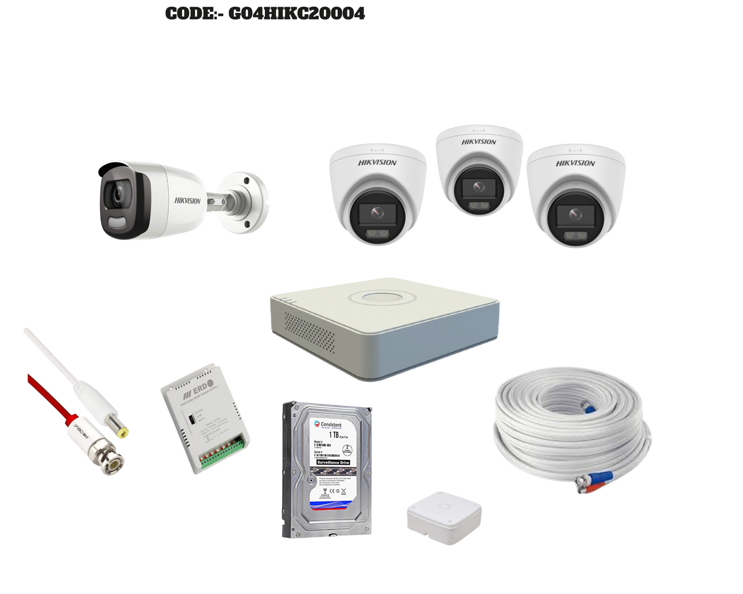 2mp, hikvision 2mp ip camera price, ds 2cd1323g0e i, 2 megapixel, ip camera hikvision 2mp hikvision ds 2cd1023g0 iuf