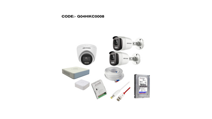 2mp, hikvision 2mp ip camera price, ds 2cd1323g0e i, 2 megapixel, ip camera hikvision 2mp hikvision ds 2cd1023g0 iuf