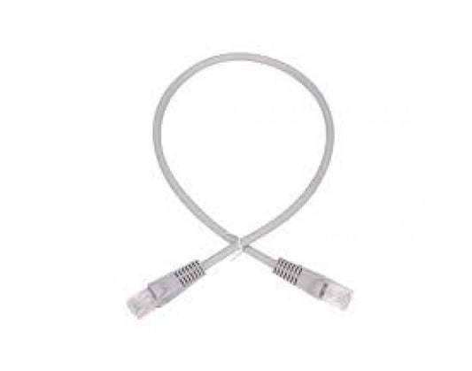 Patch Cable 0.5mtr