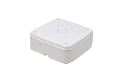 HIKVISION 2MP COLORVU  CCTV  2 DOME 3 BULLET CAMERA KIT FULL COMBO