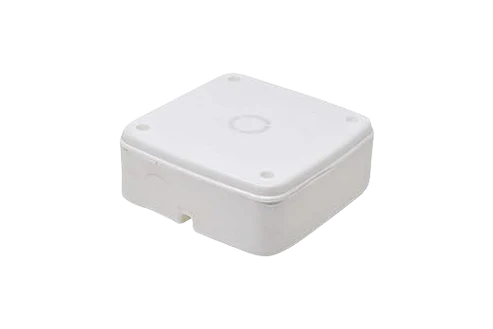 HIKVISION 3K COLORVU CCTV 8 DOME CAMERA KIT FULL COMBO