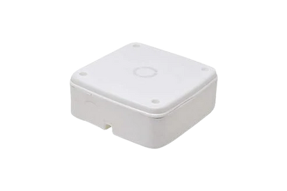 HIKVISION 3K COLORVU CCTV 8 DOME CAMERA KIT FULL COMBO