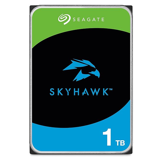 hdd, external storage, consistent, consistent meaning, hdd sentinel, hard disk drive, hddscan, hdd ssd, toshiba mq04abf100 hard disc, toshiba dt01aca100, seagate skyhawk