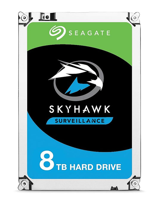 hdd, external storage, consistent, consistent meaning, hdd sentinel, hard disk drive, hddscan, hdd ssd, toshiba mq04abf100 hard disc, toshiba dt01aca100, seagate skyhawk