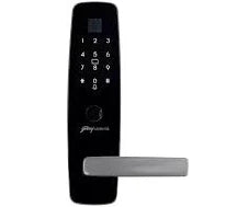 Godrej Advantis IoT9