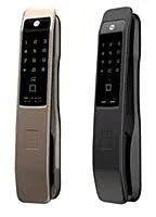 Yale YMI70A-YH