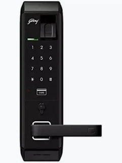 Godrej Advantis Revolution