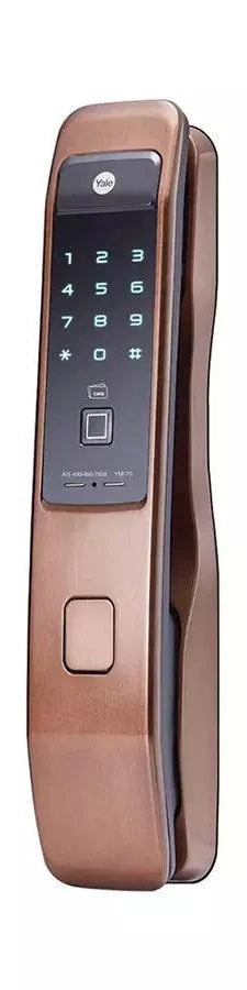 Yale YMI70A-YH