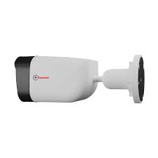 Trueview CCTV Cameras T18188 IP 5 MP upto 30 m 4 mm