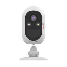 TRUEVIEW 3MP WIFI CAMERA WITH BATTERY(T18157)