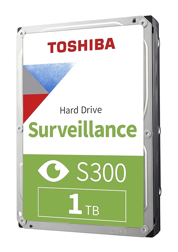 hdd, external storage, consistent, consistent meaning, hdd sentinel, hard disk drive, hddscan, hdd ssd, toshiba mq04abf100 hard disc, toshiba dt01aca100, seagate skyhawk