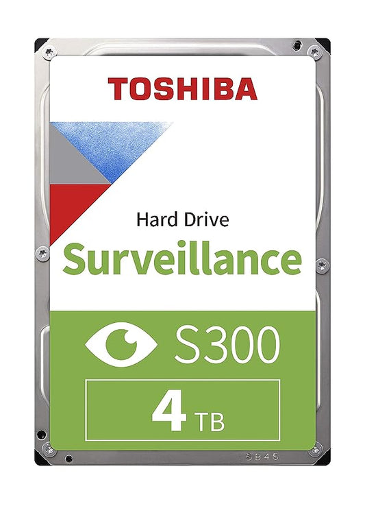 hdd, external storage, consistent, consistent meaning, hdd sentinel, hard disk drive, hddscan, hdd ssd, toshiba mq04abf100 hard disc, toshiba dt01aca100, seagate skyhawk
