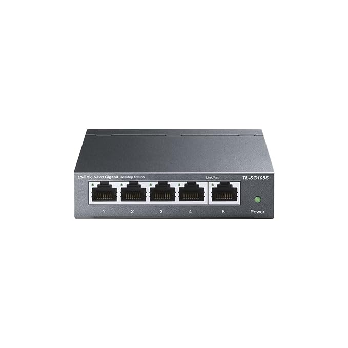 network products, ethernet, gpon, huawei router, power over ethernet, cisco ise,gigabit, ethernet, poe hub, omada cloud, huawei 5g cpe pro 2, networking devices, fast ethernet, ethernet ip, cisco firewall