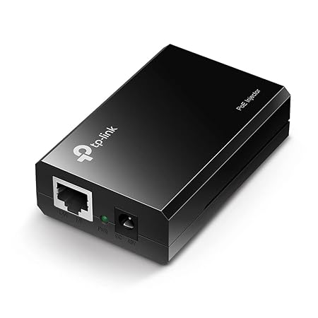 network products, ethernet, gpon, huawei router, power over ethernet, cisco ise,gigabit, ethernet, poe hub, omada cloud, huawei 5g cpe pro 2, networking devices, fast ethernet, ethernet ip, cisco firewall