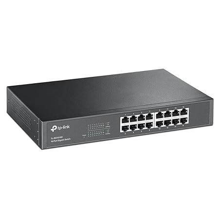 network products, ethernet, gpon, huawei router, power over ethernet, cisco ise,gigabit, ethernet, poe hub, omada cloud, huawei 5g cpe pro 2, networking devices, fast ethernet, ethernet ip, cisco firewall