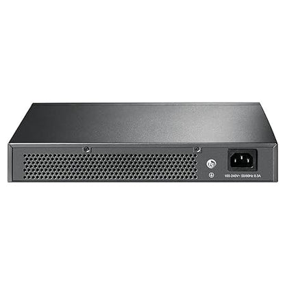 network products, ethernet, gpon, huawei router, power over ethernet, cisco ise,gigabit, ethernet, poe hub, omada cloud, huawei 5g cpe pro 2, networking devices, fast ethernet, ethernet ip, cisco firewall