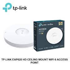 network products, ethernet, gpon, huawei router, power over ethernet, cisco ise,gigabit, ethernet, poe hub, omada cloud, huawei 5g cpe pro 2, networking devices, fast ethernet, ethernet ip, cisco firewall