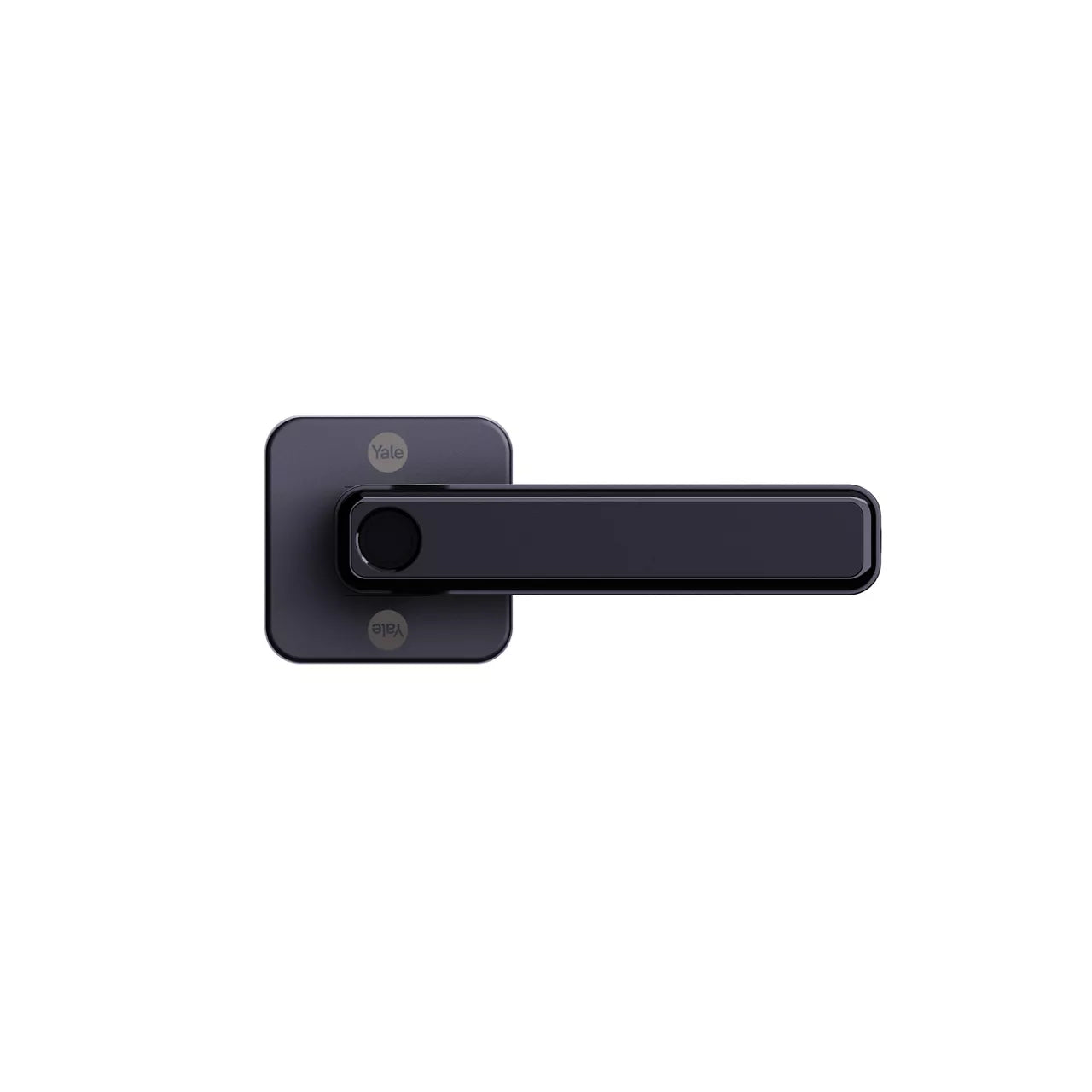 Yale YDL325 Series