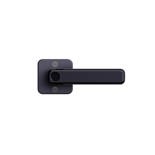 Yale YDL325 Series