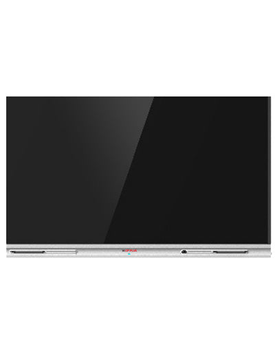 CP PLUS 65" 4K Ultra HD Interactive Display | CP-URP-H65FN1-4K
